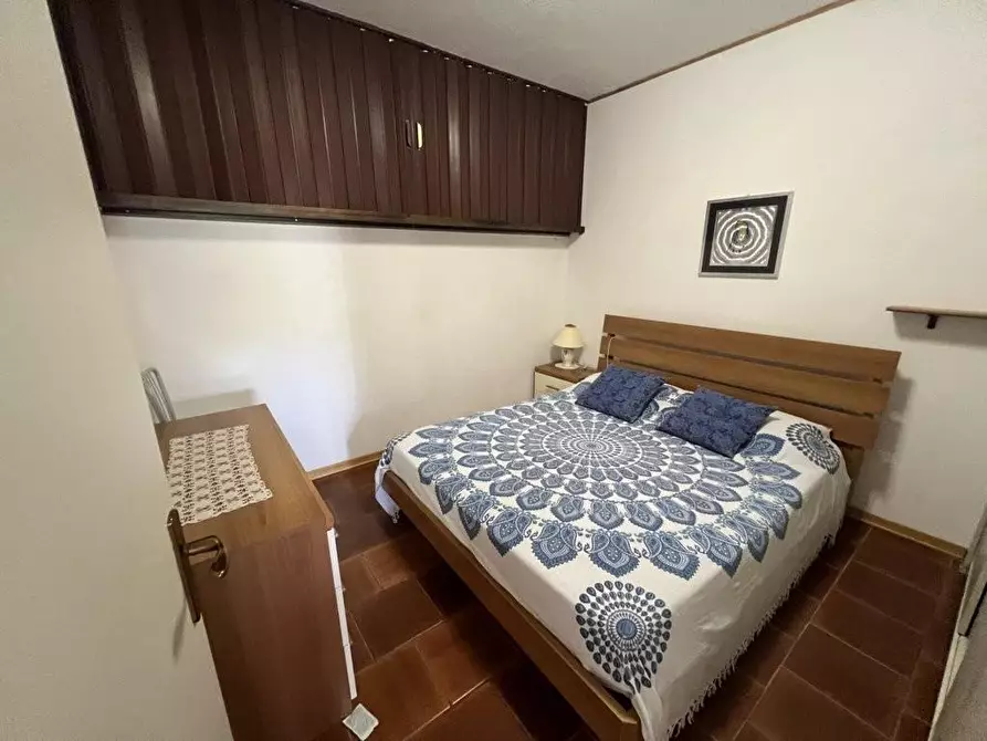 Immagine 22 di Appartamento in vendita  a Bibbona