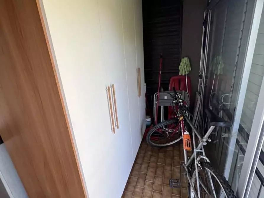 Immagine 18 di Appartamento in vendita  a Bibbona