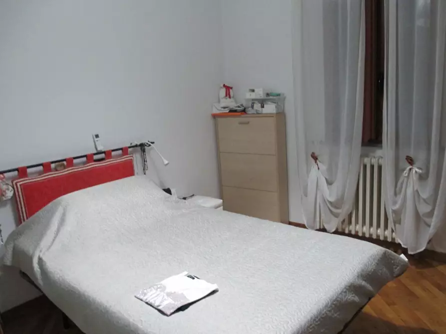 Immagine 7 di Terratetto in vendita  a Cascina