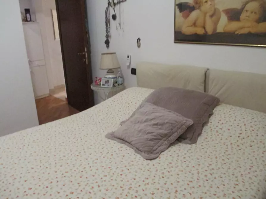 Immagine 6 di Terratetto in vendita  a Cascina