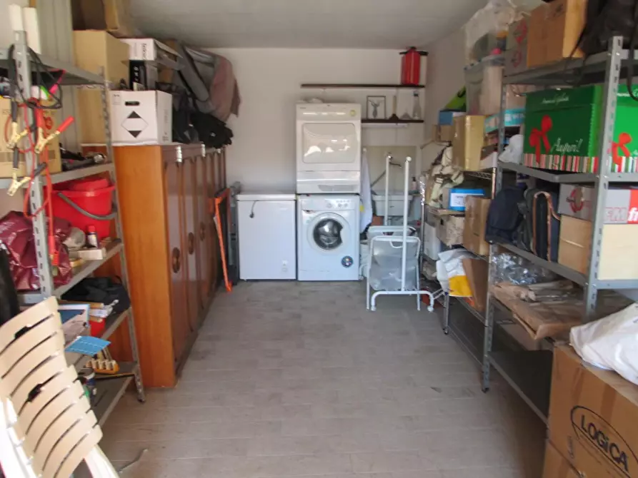 Immagine 7 di Appartamento in vendita  a Cascina