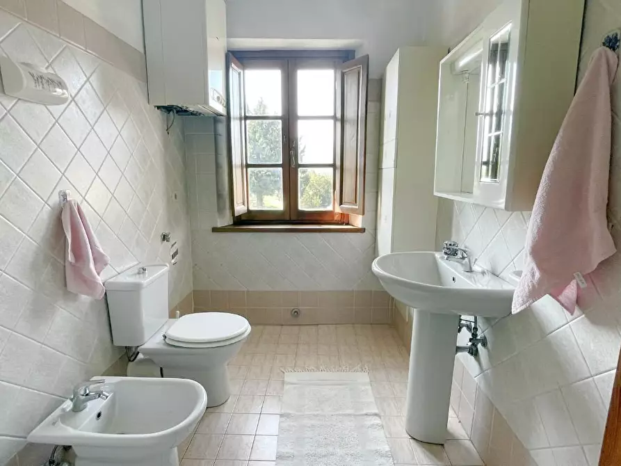 Immagine 7 di Appartamento in vendita  a Barga