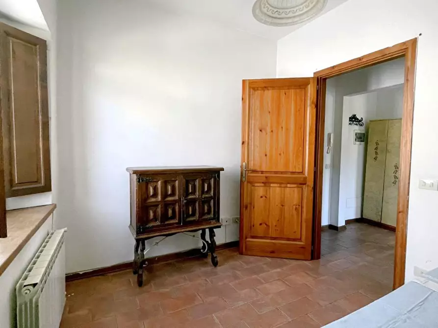 Immagine 13 di Appartamento in vendita  a Barga