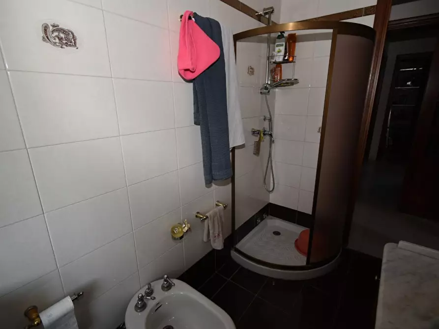 Immagine 31 di Villa in vendita  a San Giuliano Terme