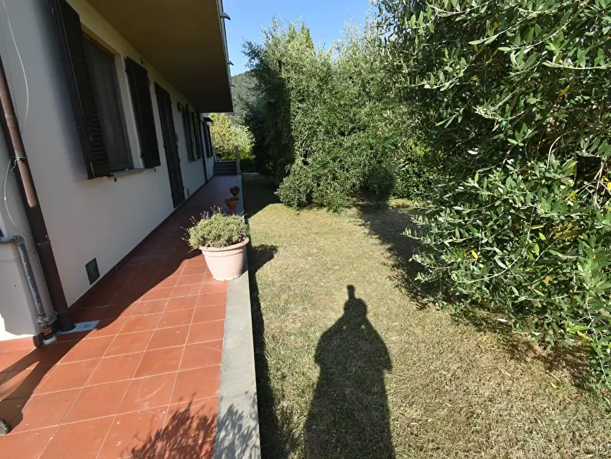 Immagine 42 di Villa in vendita  a San Giuliano Terme