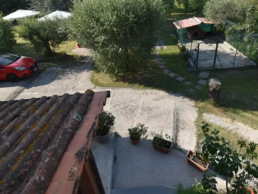 Immagine 49 di Villa in vendita  a San Giuliano Terme