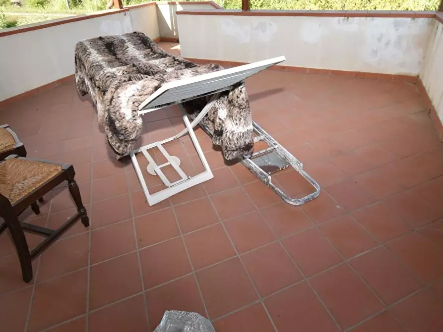 Immagine 40 di Villa in vendita  a San Giuliano Terme