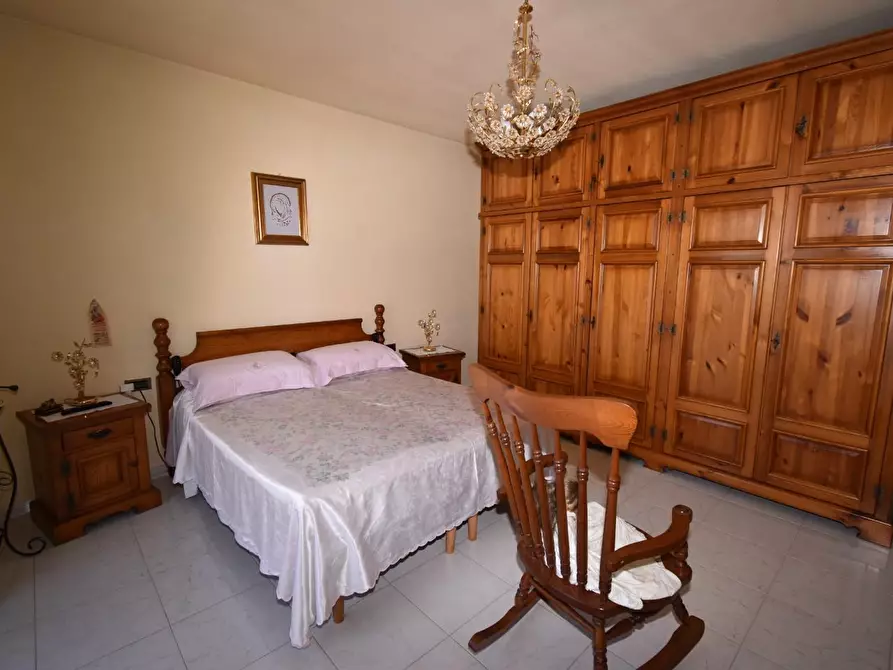 Immagine 22 di Villa in vendita  a San Giuliano Terme