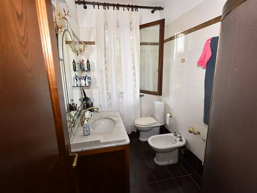 Immagine 30 di Villa in vendita  a San Giuliano Terme