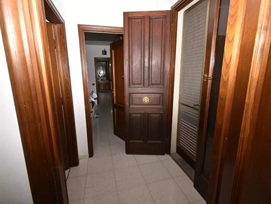 Immagine 14 di Villa in vendita  a San Giuliano Terme