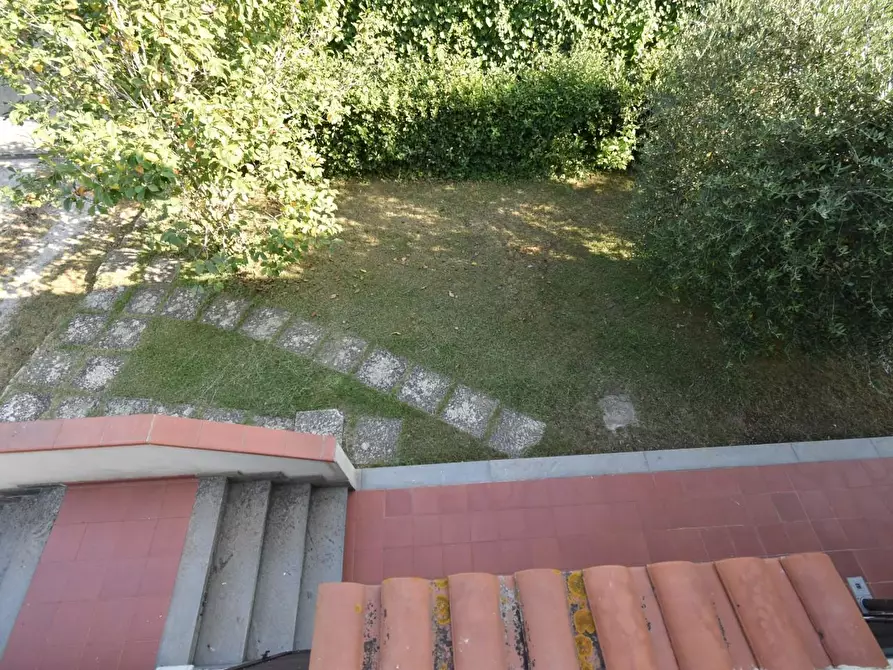Immagine 41 di Villa in vendita  a San Giuliano Terme