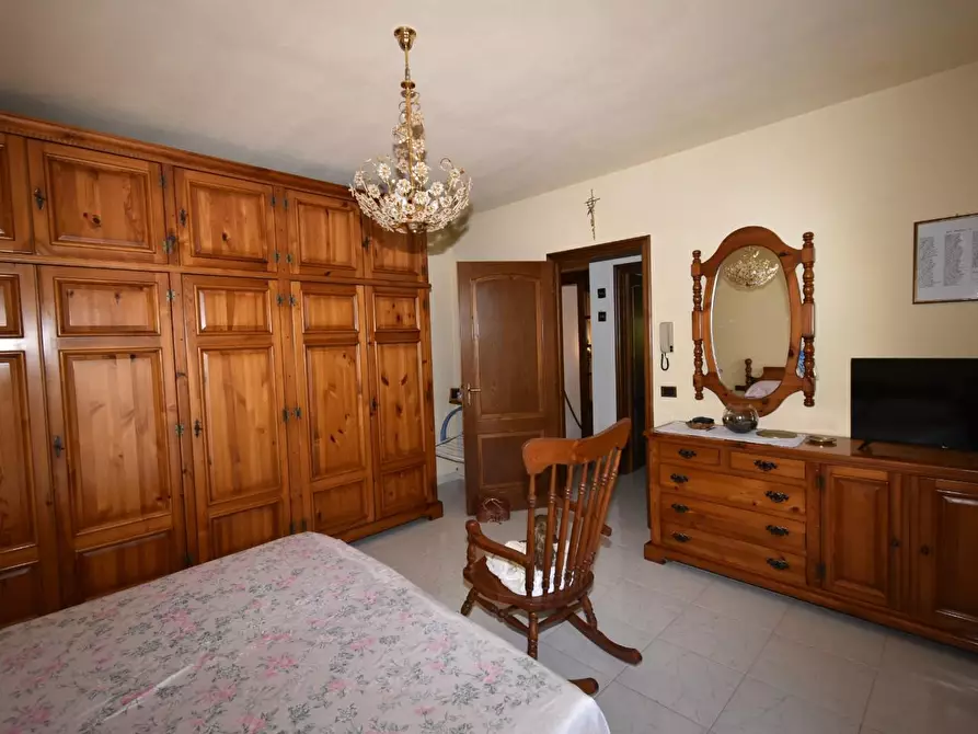 Immagine 24 di Villa in vendita  a San Giuliano Terme