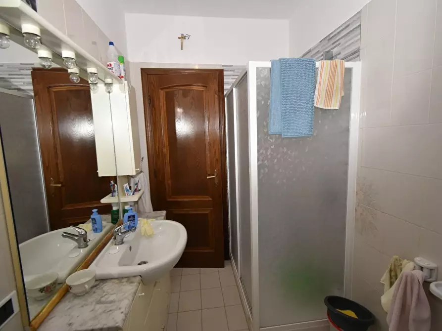 Immagine 16 di Villa in vendita  a San Giuliano Terme