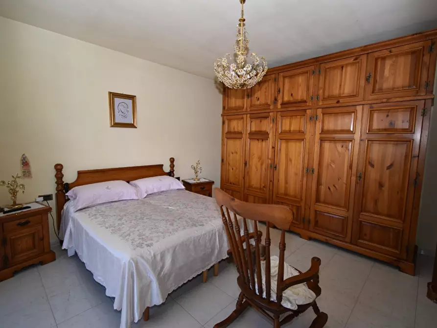 Immagine 21 di Villa in vendita  a San Giuliano Terme