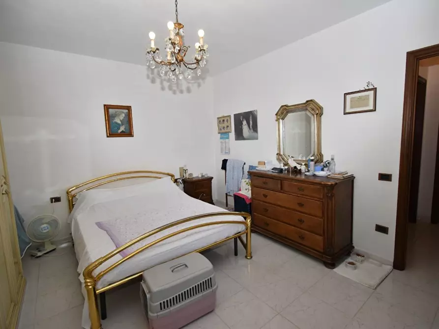 Immagine 13 di Villa in vendita  a San Giuliano Terme