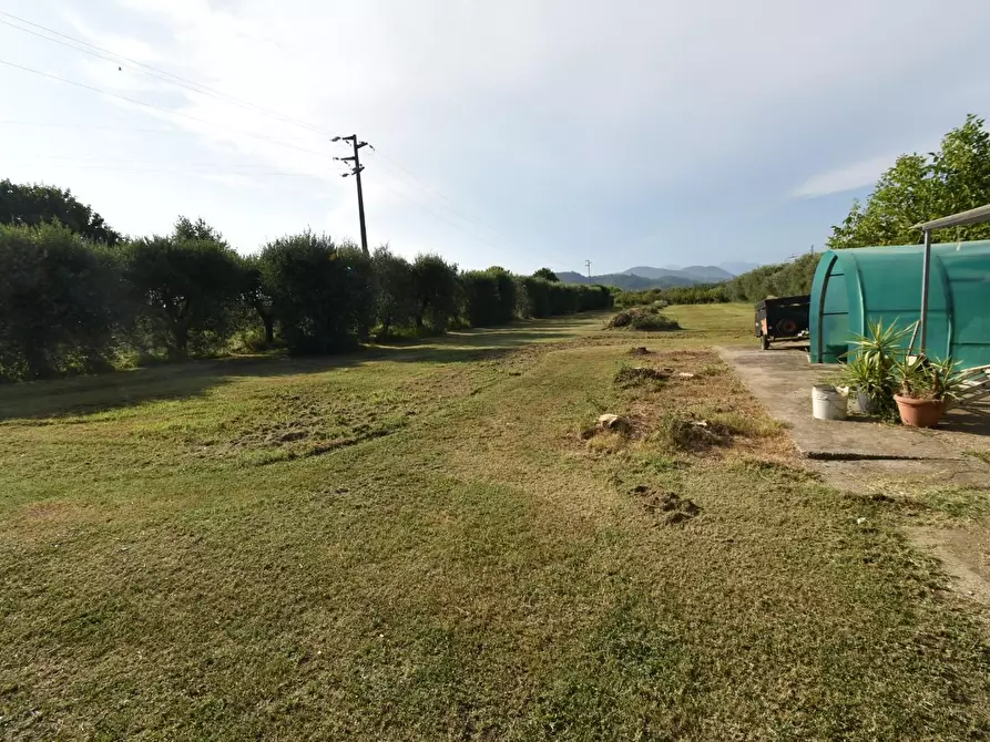 Immagine 47 di Villa in vendita  a San Giuliano Terme