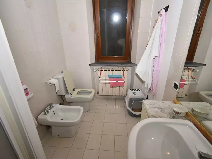 Immagine 15 di Villa in vendita  a San Giuliano Terme