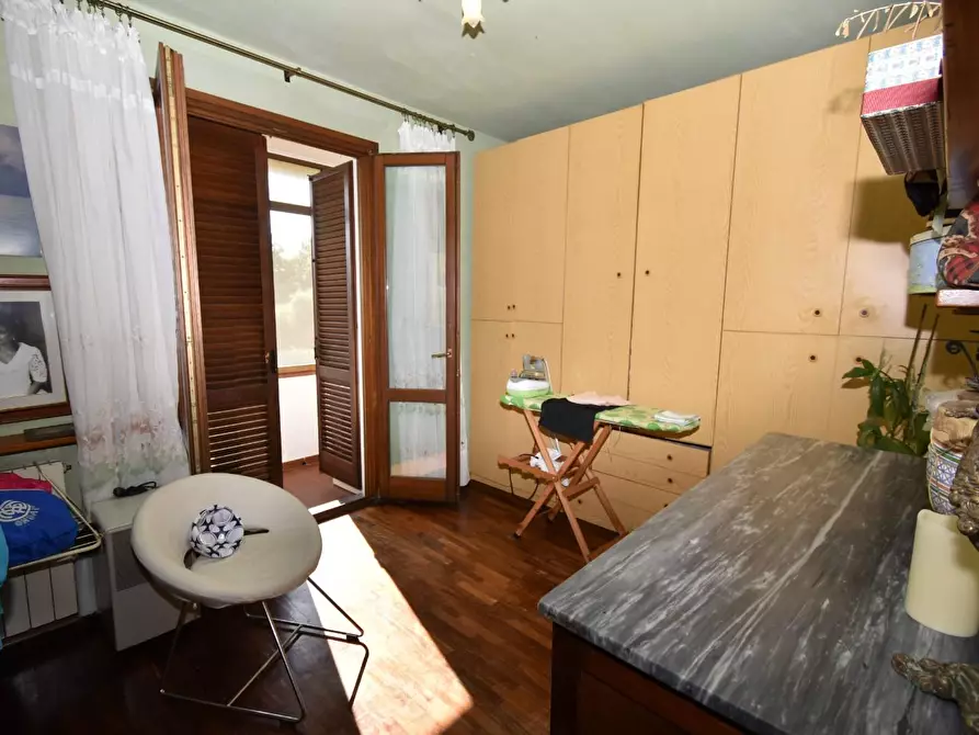 Immagine 28 di Villa in vendita  a San Giuliano Terme