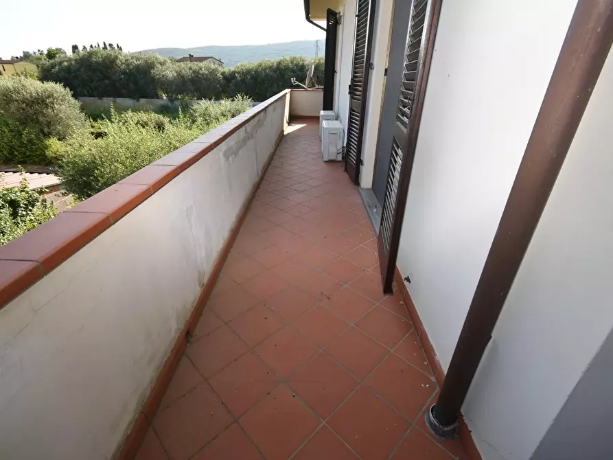 Immagine 39 di Villa in vendita  a San Giuliano Terme