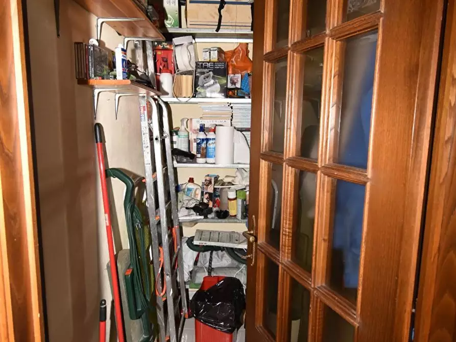 Immagine 26 di Villa in vendita  a San Giuliano Terme