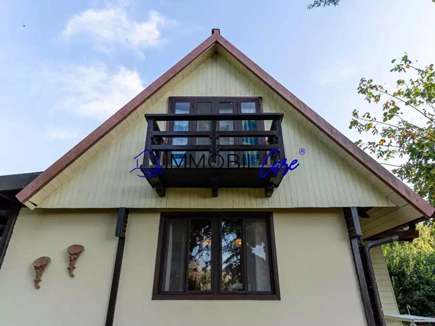 Immagine 23 di Casa indipendente in vendita  a Collesalvetti