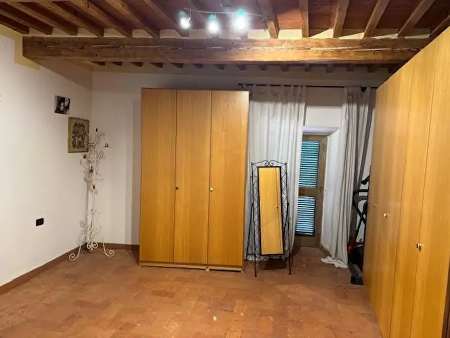 Immagine 12 di Terratetto in vendita  a Calci