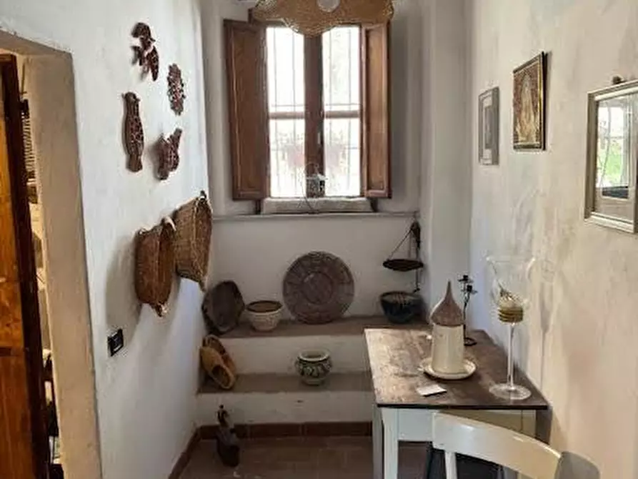 Immagine 20 di Terratetto in vendita  a Calci