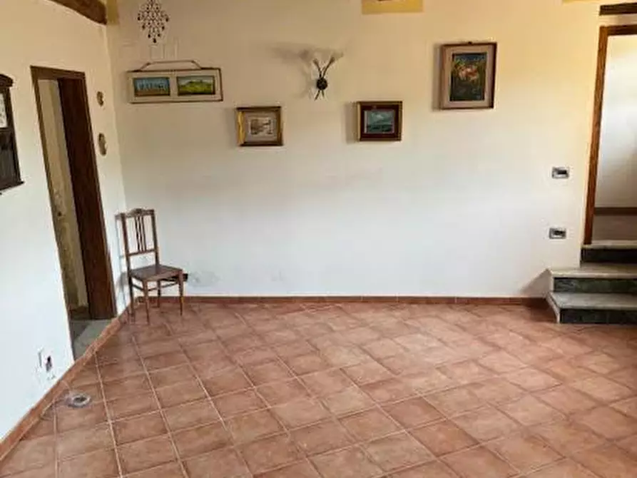 Immagine 14 di Terratetto in vendita  a Calci