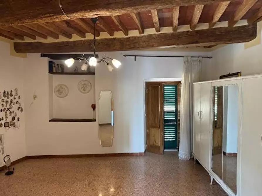 Immagine 6 di Terratetto in vendita  a Calci