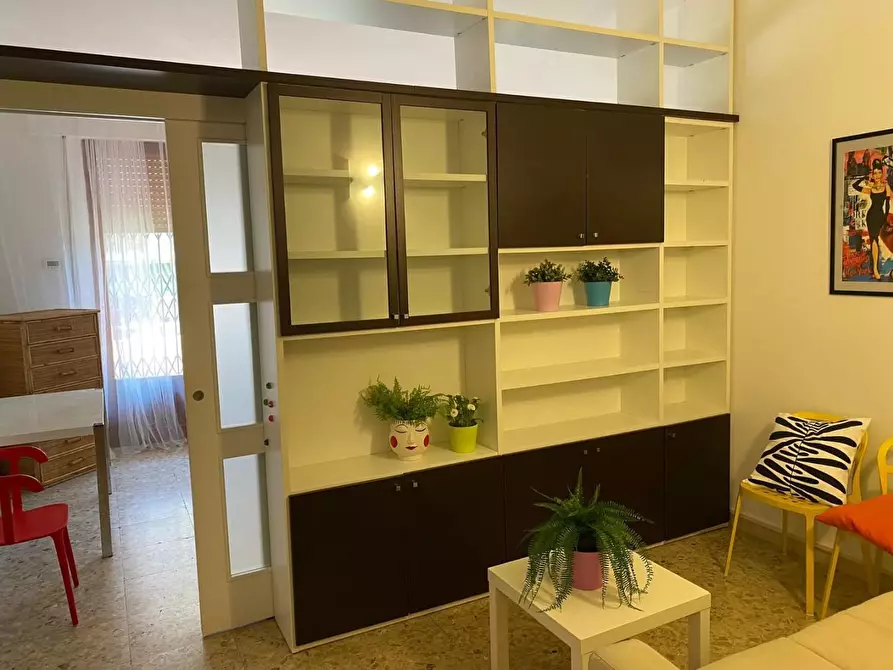 Immagine 5 di Appartamento in vendita  a Siena