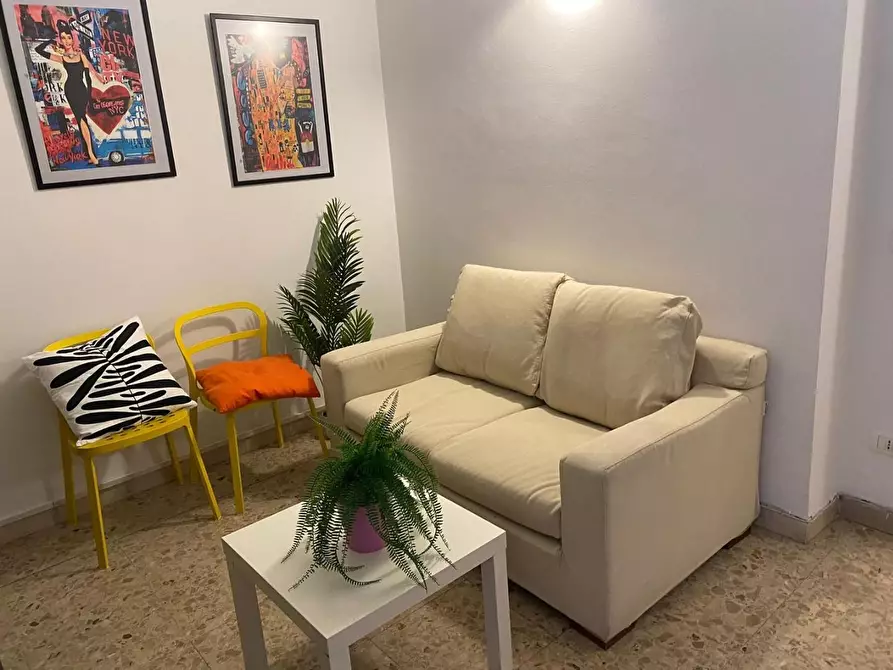 Immagine 6 di Appartamento in vendita  a Siena