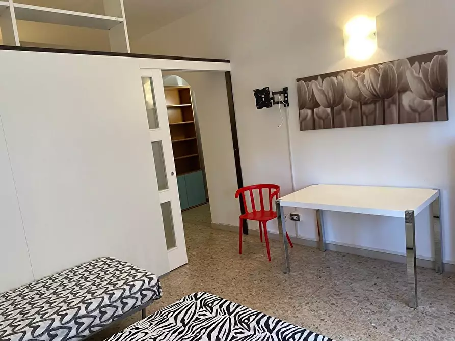 Immagine 7 di Appartamento in vendita  a Siena