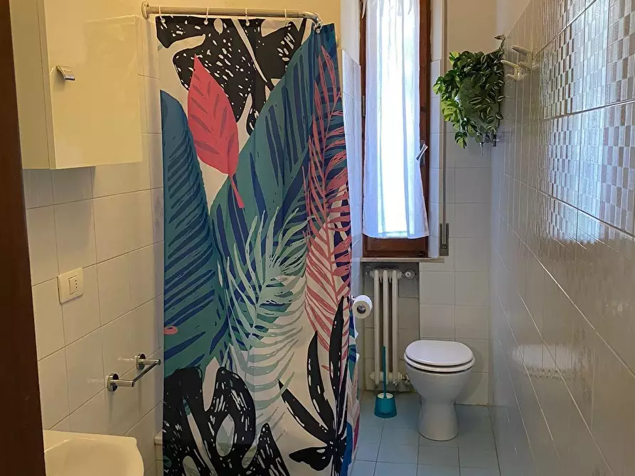 Immagine 10 di Appartamento in vendita  a Siena