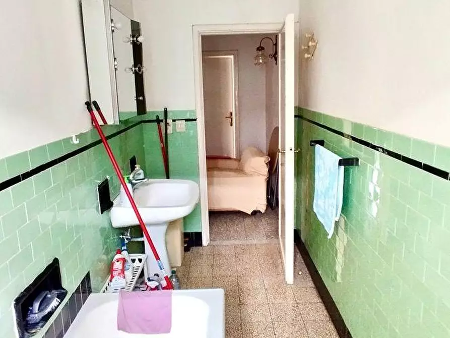 Immagine 10 di Terratetto in vendita  a Empoli