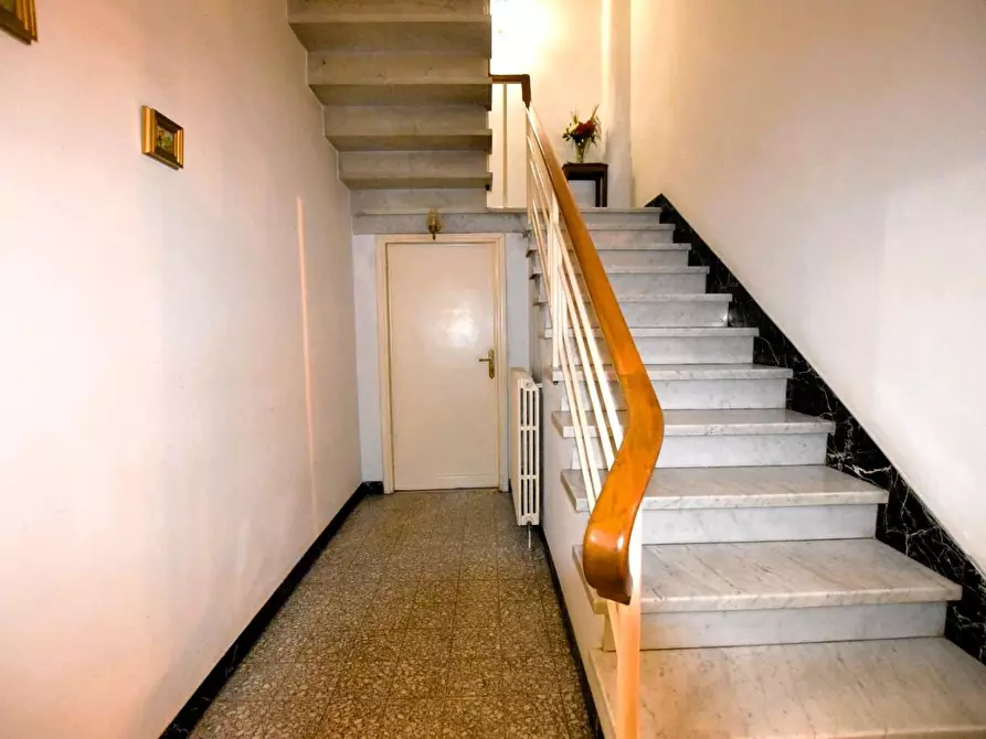 Immagine 3 di Terratetto in vendita  a Empoli