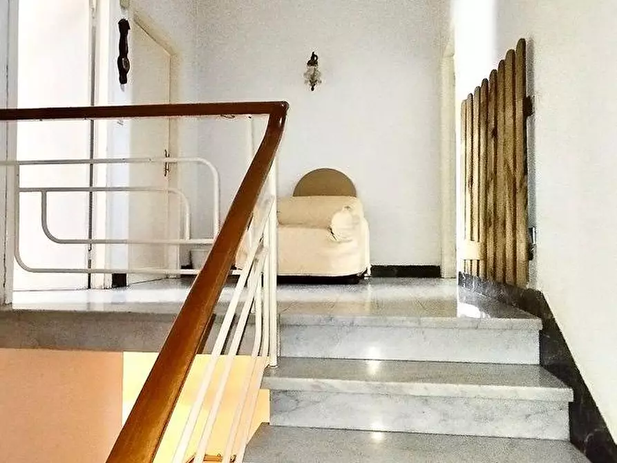 Immagine 15 di Terratetto in vendita  a Empoli