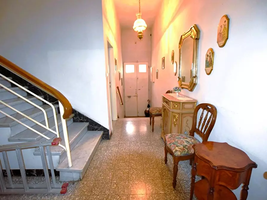 Immagine 12 di Terratetto in vendita  a Empoli