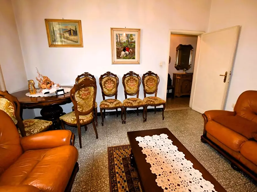 Immagine 7 di Terratetto in vendita  a Empoli