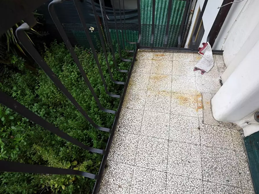 Immagine 4 di Terratetto in vendita  a Empoli