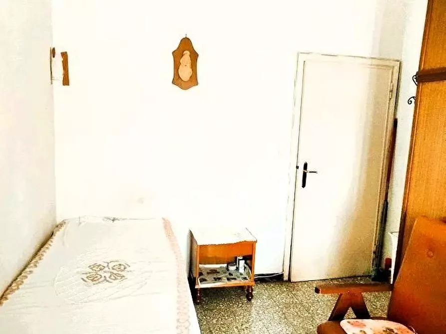 Immagine 14 di Terratetto in vendita  a Empoli