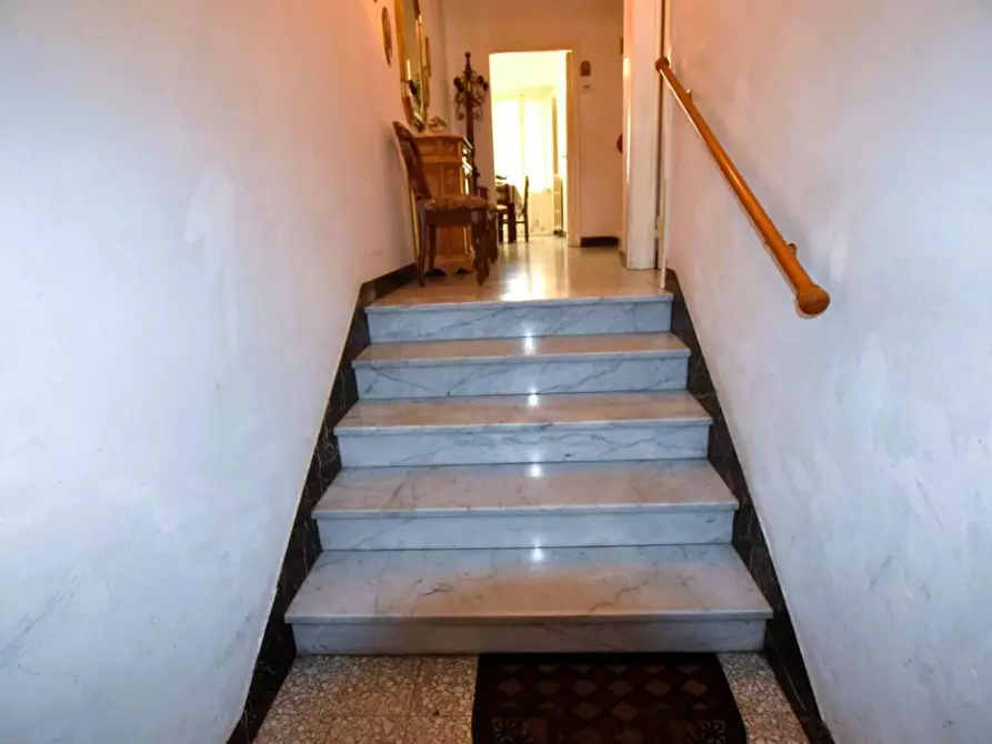 Immagine 16 di Terratetto in vendita  a Empoli