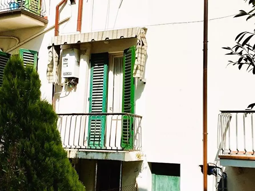 Immagine 9 di Terratetto in vendita  a Empoli
