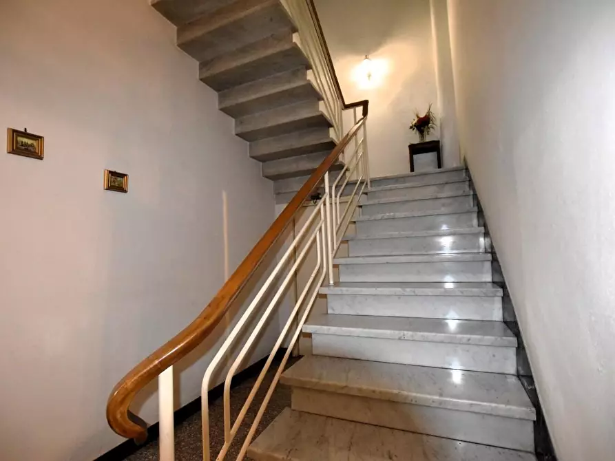 Immagine 18 di Terratetto in vendita  a Empoli