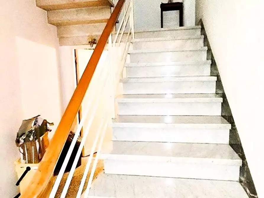 Immagine 6 di Terratetto in vendita  a Empoli