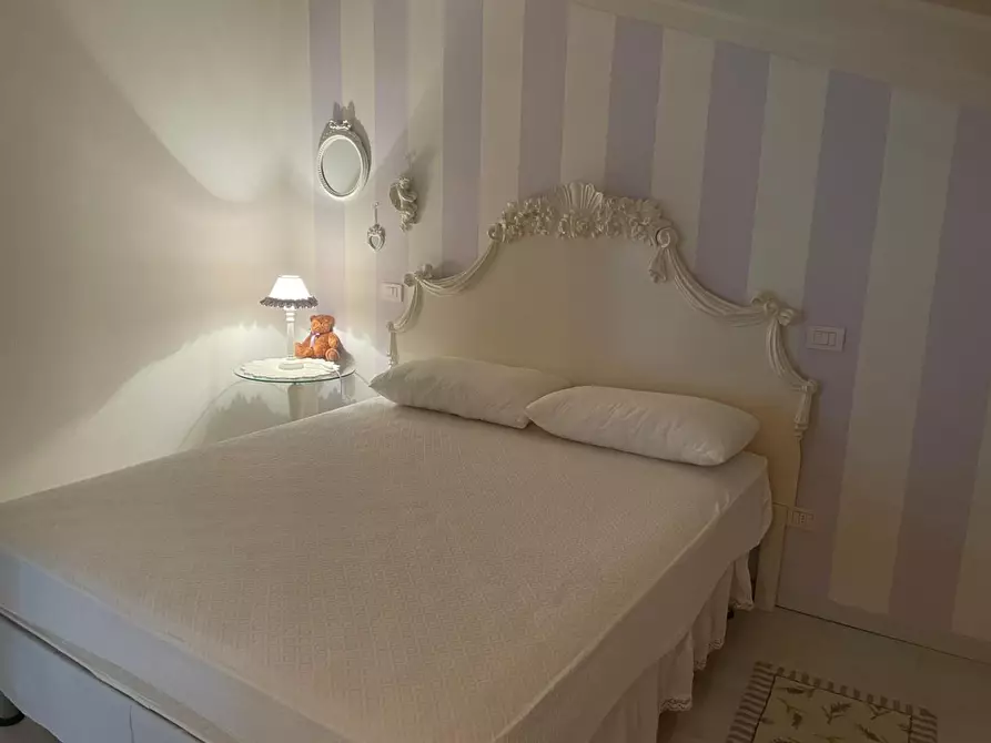 Immagine 19 di Mansarda in vendita  a Massa