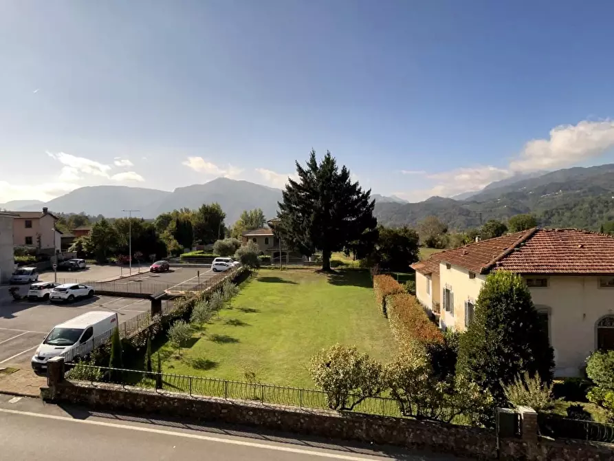 Immagine 22 di Appartamento in vendita  a Barga