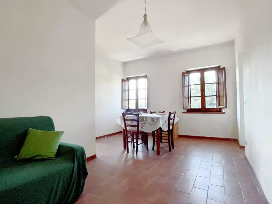 Immagine 9 di Appartamento in vendita  a Barga