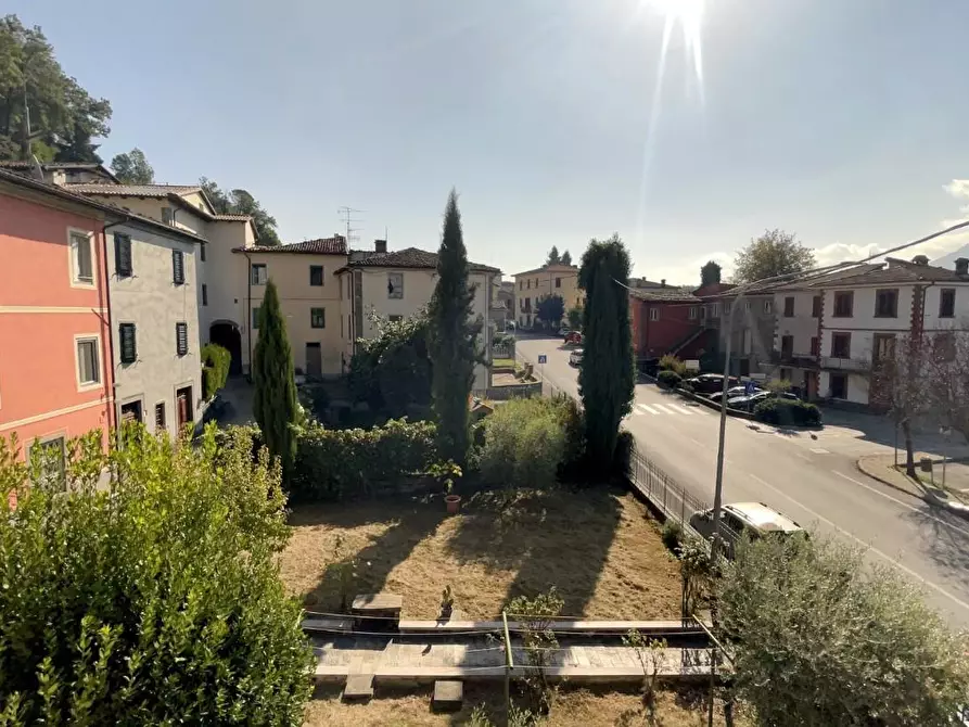 Immagine 20 di Appartamento in vendita  a Barga