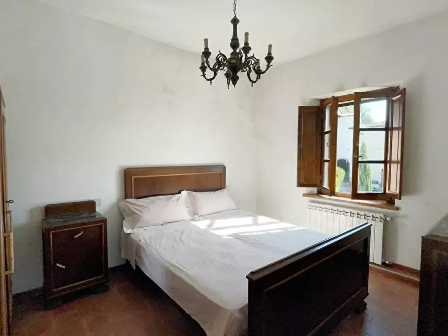 Immagine 16 di Appartamento in vendita  a Barga