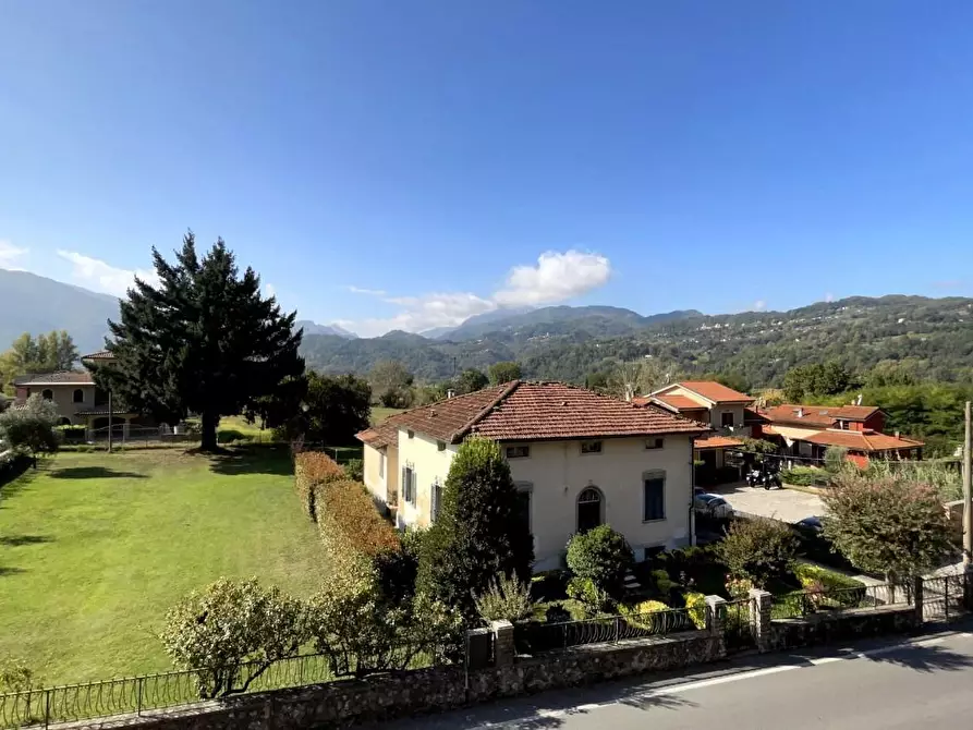 Immagine 21 di Appartamento in vendita  a Barga